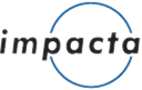 Impacta