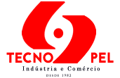 Tecnopel